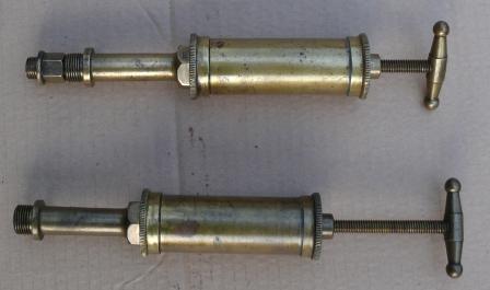 Tools 56723 Gun for Damper.JPG